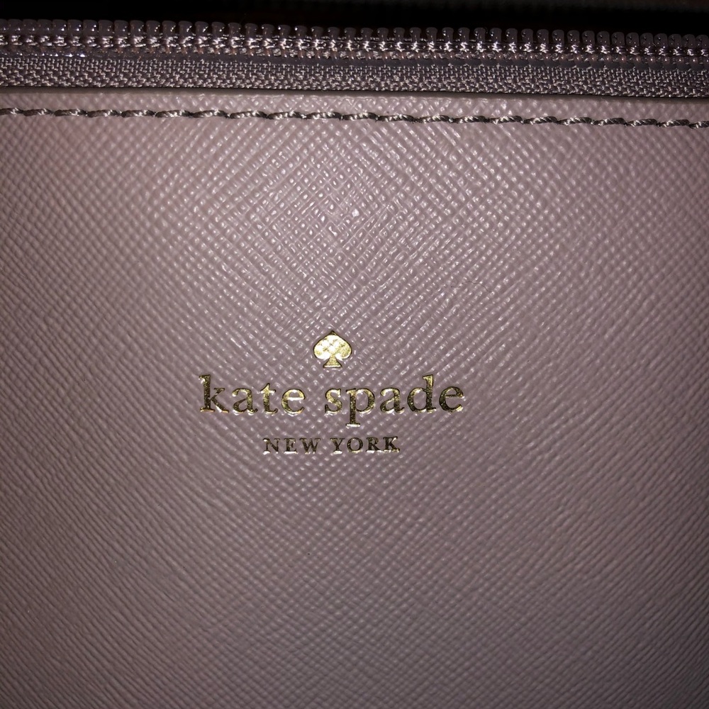 Kate Spade Purse